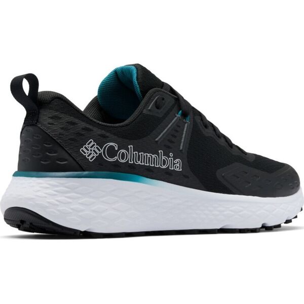 Columbia Konos Trs 2079321012 Μαύρο 41