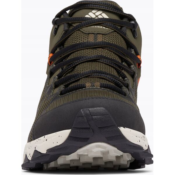 Columbia Peakfreak II Mid Outdry 2100691313 Πράσινο 44