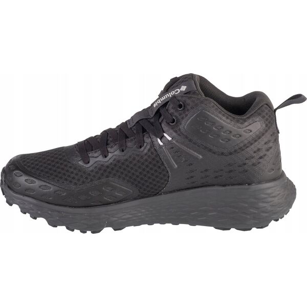 Columbia Konos TRS Outdry Mid 2103761010 Czarne 42,5