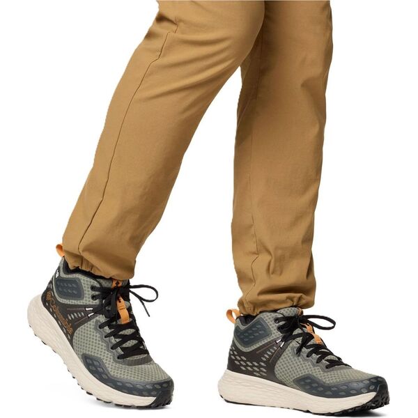 Columbia Konos TRS Outdry Mid 2103761397 Πράσινο 42