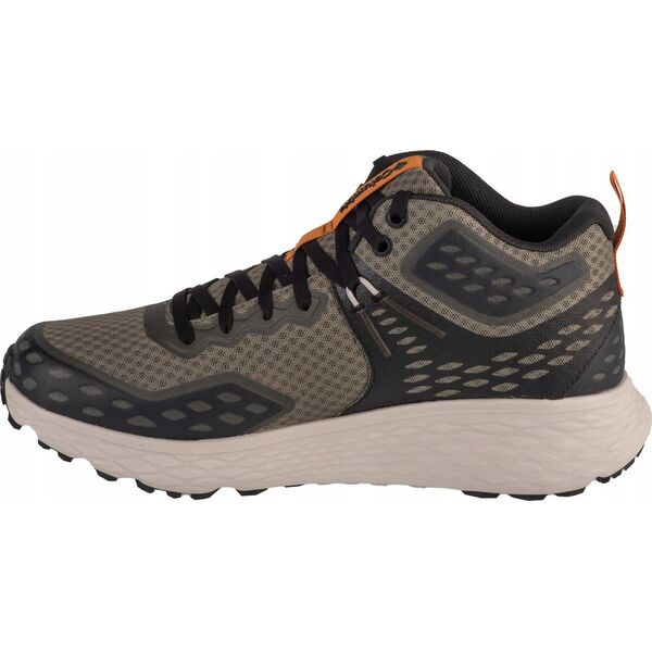 Columbia Konos TRS Outdry Mid 2103761397 Πράσινο 44
