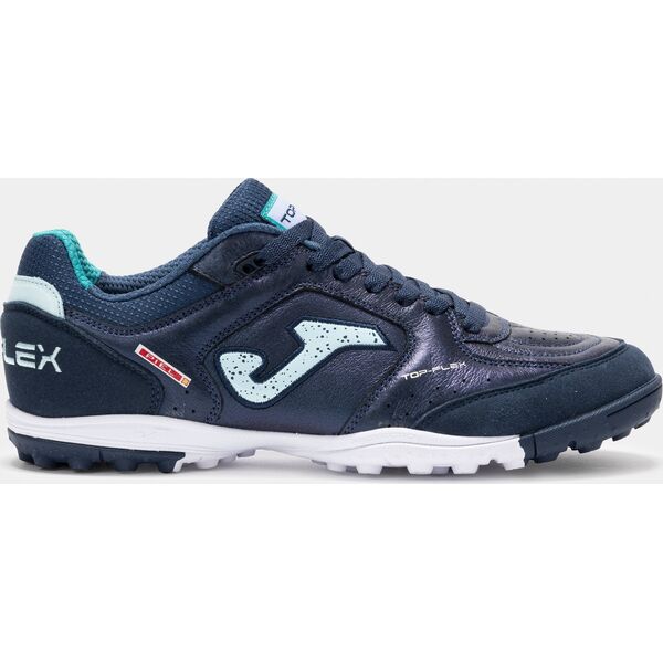 Παπούτσια Joma Top Flex 2504 TF TOPS2504TF