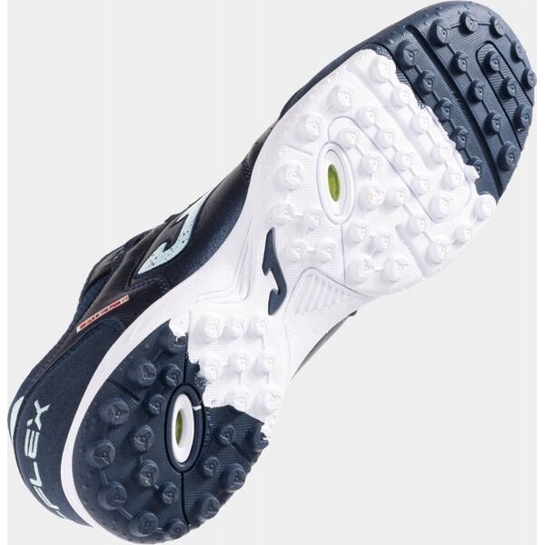 Παπούτσια Joma Top Flex 2504 TF TOPS2504TF