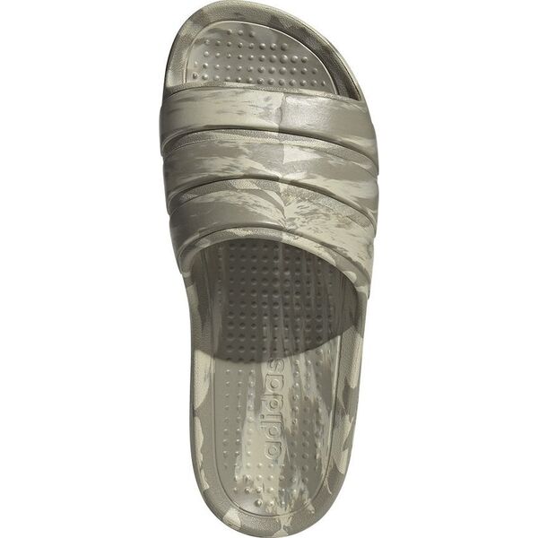 Klapki adidas ADILETTE FLOW JI4792