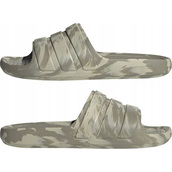 Klapki adidas ADILETTE FLOW JI4792