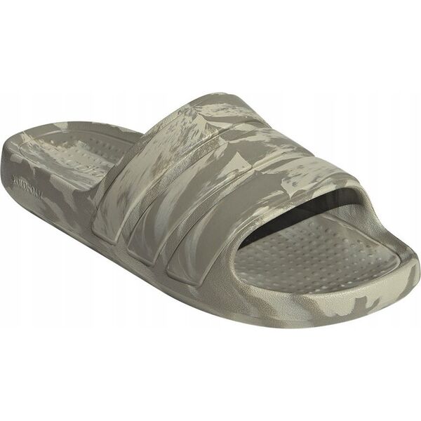 Klapki adidas ADILETTE FLOW JI4792