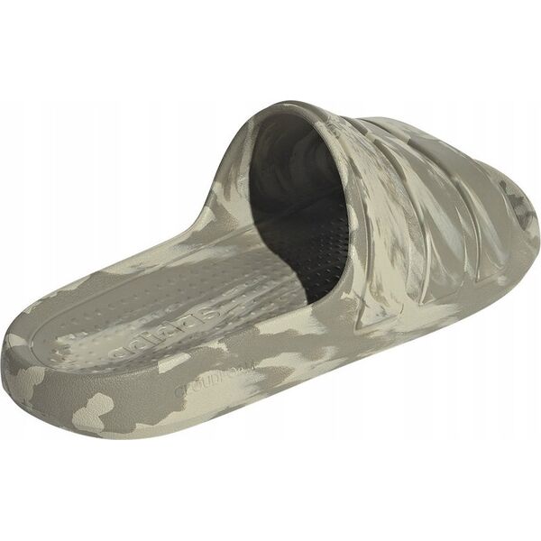 Klapki adidas ADILETTE FLOW JI4792