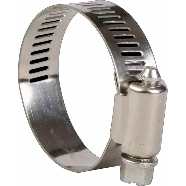 OPASKA ŚLIMAKOWA 12-20mm/25szt.