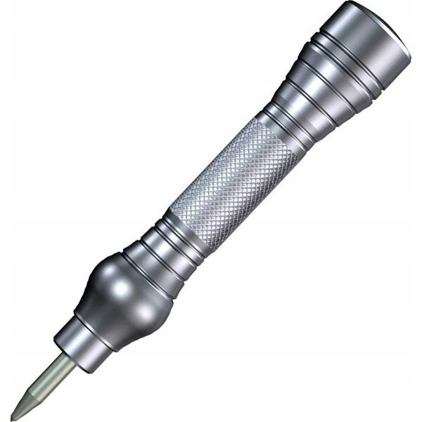 MECHANIC iRock 5 Glass Breaker