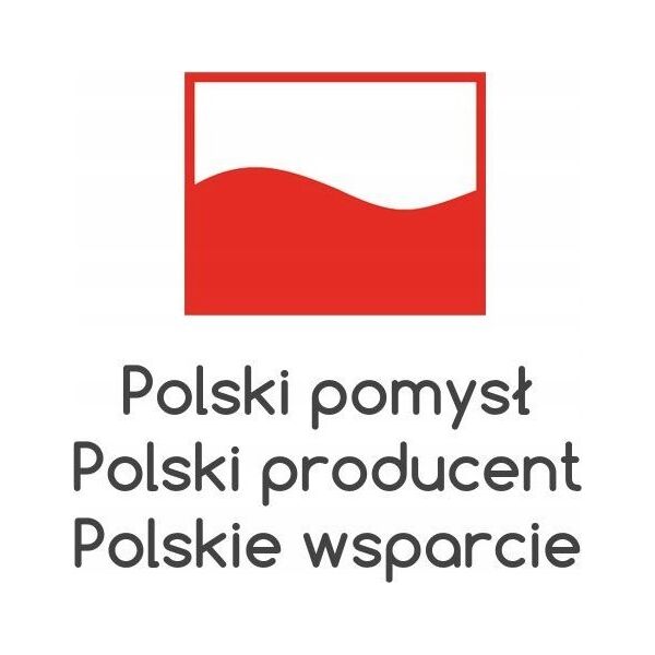 Panel dotykowy ROPAM TPR-7W
