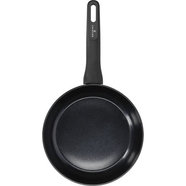 ZWIEGER STIGA Patelnia 20 cm