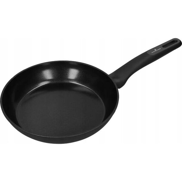 ZWIEGER STIGA Patelnia 20 cm