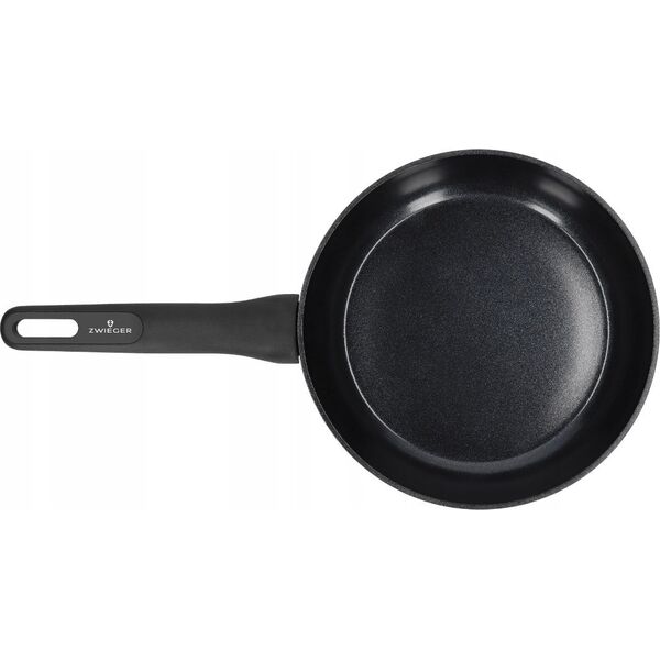 ZWIEGER STIGA Patelnia 20 cm