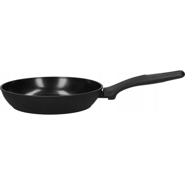 ZWIEGER STIGA Patelnia 20 cm