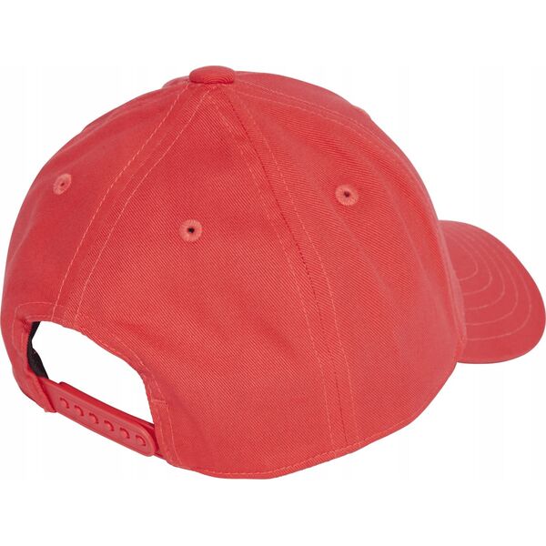 Czapka adidas K Cap JD1329