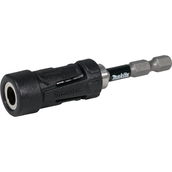 MAKITA MAGNET. TULEJA CHWYTOWA ULTRA-MAG 79mm 1szt. IMPACT PREMIER