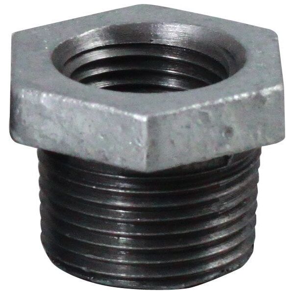 REDUKCJA OCYNK  2*3/4"  HYDROLAND // ŁH.R.50.20