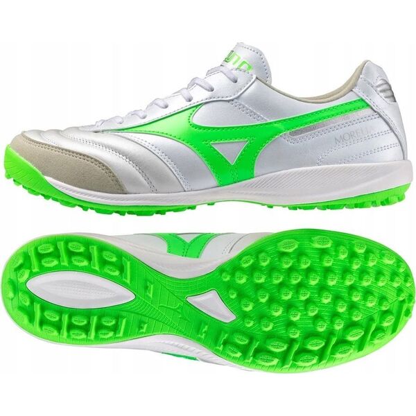 Παπούτσια Mizuno Morelia Sala Elite TF Q1GA251237
