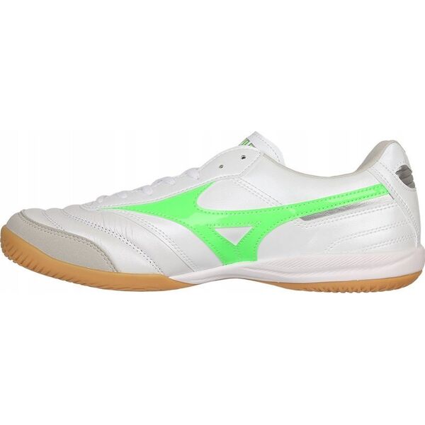 Παπούτσια Mizuno Morelia Sala Elite IN Q1GA251237