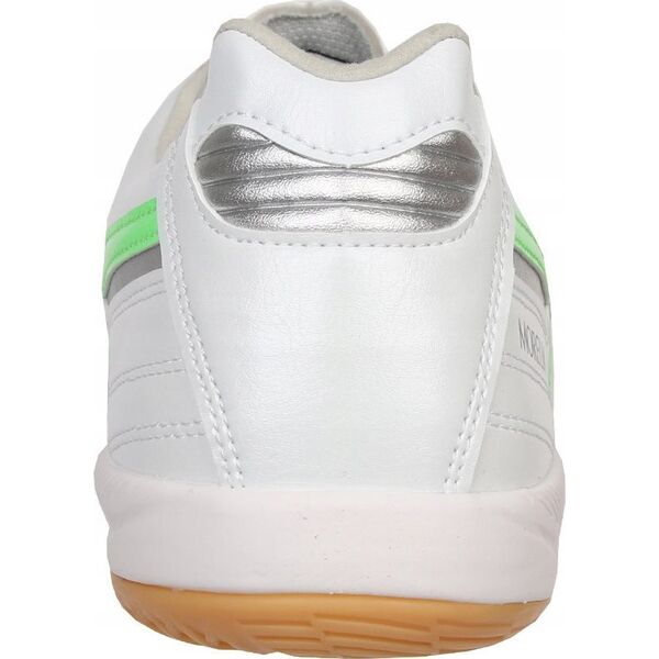 Παπούτσια Mizuno Morelia Sala Elite IN Q1GA251237