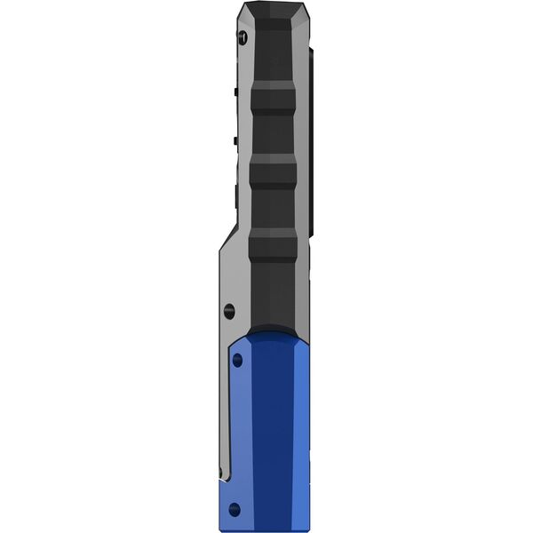 Viking Explorer pracovní světlo B6742