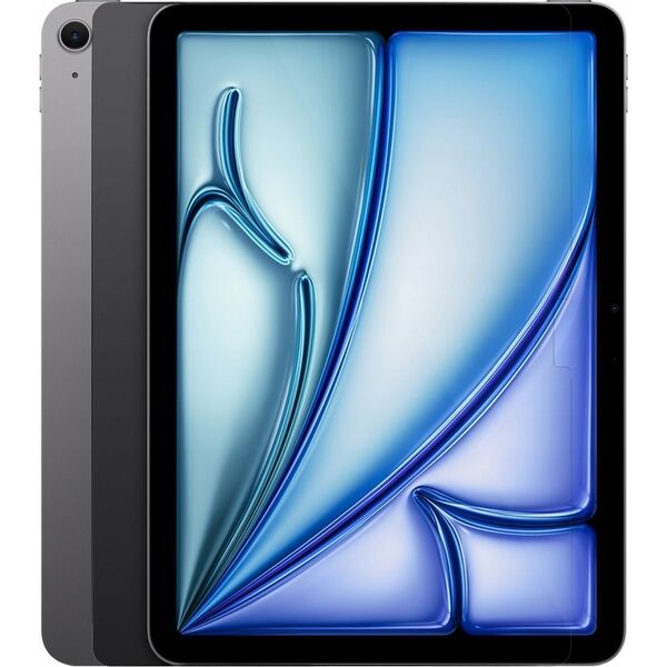 JCPal Privacy 360 Glass Screen Protector - szkło prywatyzujące do iPad Air 11 2024 - Gwarancja bezpieczeństwa. Proste raty. Bezpłatna wysyłka od 170 zł.