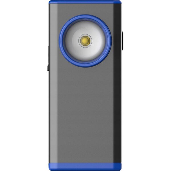 Viking Explorer baterka B6795