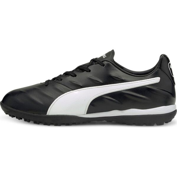Puma Puma King Pro 21 TT 01 : Rozmiar - 40.5