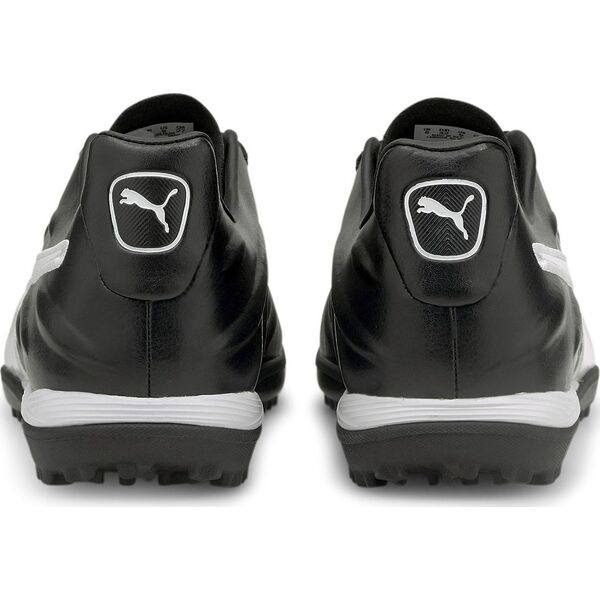 Puma Puma King Pro 21 TT 01 : Rozmiar - 40.5