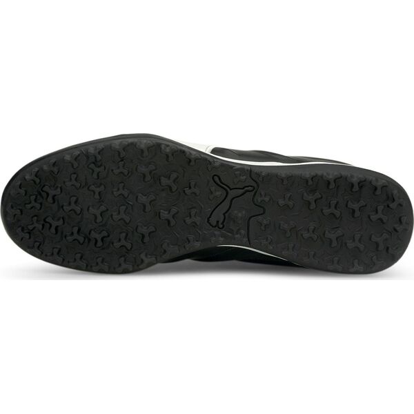 Puma Puma King Pro 21 TT 01 : Rozmiar - 40.5