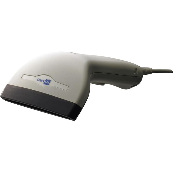 Czytnik kodów kreskowych CipherLab  (A1090RPLUS001)
