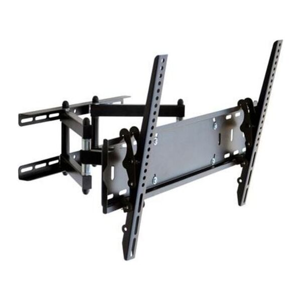 Omega Uchwyt ścienny Full Motion Birch 30'' - 65''