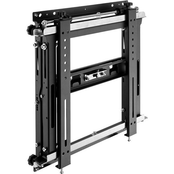 Hagor HAGOR VWH-4 videowall-mount pop-out system fineadjustment depht width height weight max 85kg - 1625