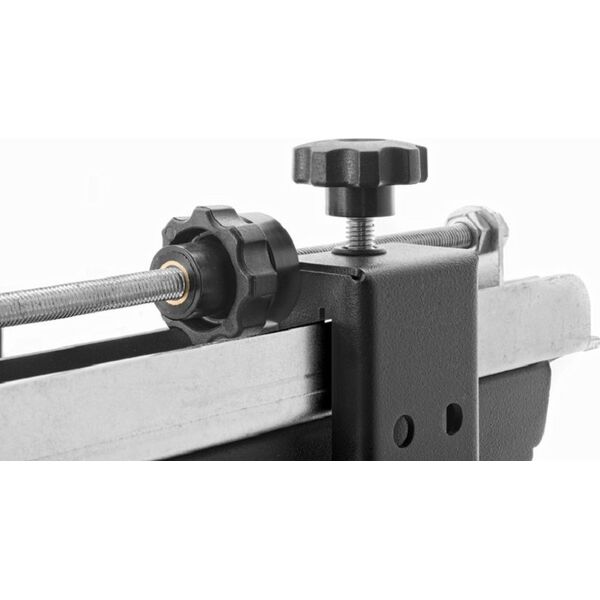 Hagor HAGOR VWH-4 videowall-mount pop-out system fineadjustment depht width height weight max 85kg - 1625