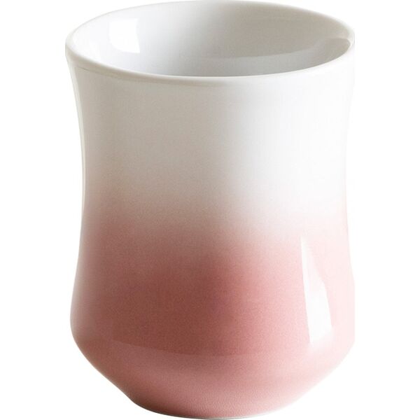 LOVERAMICS - Hutch Tasting Cup - Κούπα 150ml - Dusty Pink