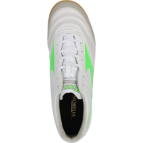 Παπούτσια Mizuno Morelia Sala Elite IN Q1GA251237
