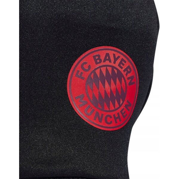Rękawiczki adidas FC Bayern IX5696