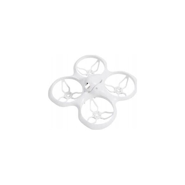 BETAFPV CETUS X FRAME