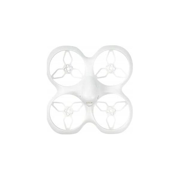 BETAFPV CETUS X FRAME
