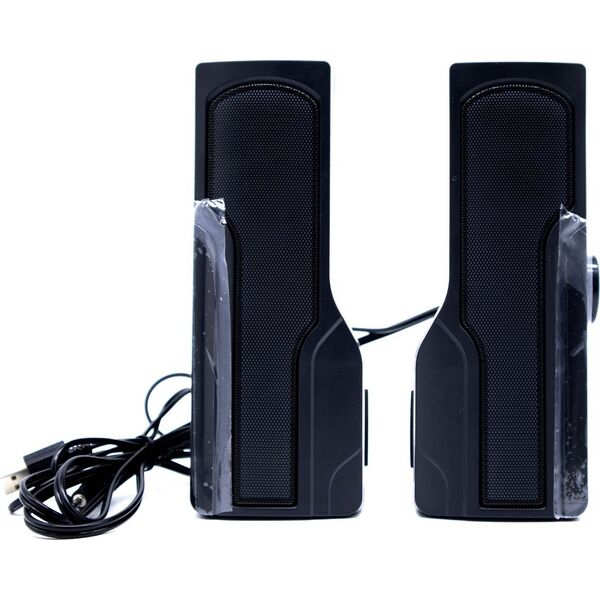 Rampage gamingowe głośniki/soundbar Arty X13