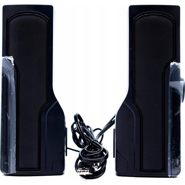 Rampage gamingowe głośniki/soundbar Arty X13