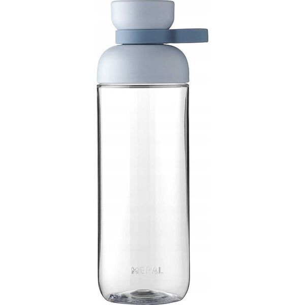 BUTELKA NA WODĘ VITA 700ML NORDIC BLUE 107732015700