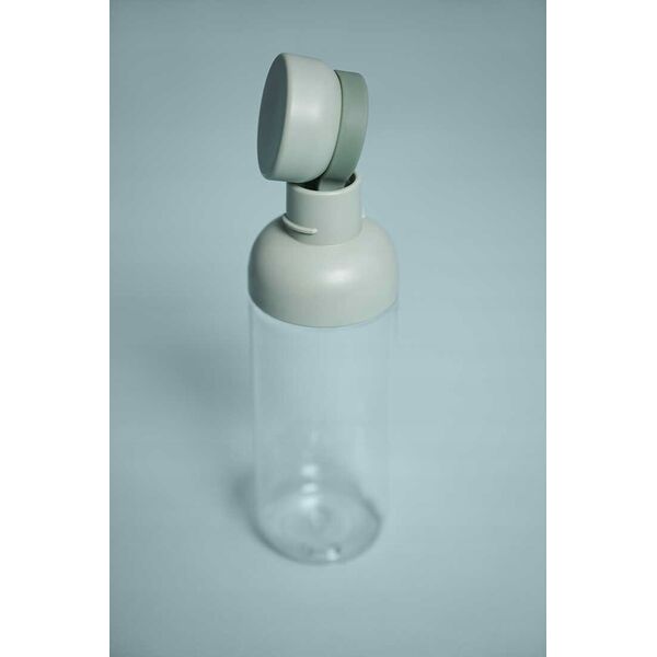 BUTELKA NA WODĘ VITA 700ML NORDIC BLUE 107732015700