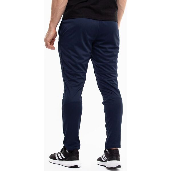 Spodnie męskie Nike Dry Park 20 Pants KP granatowe BV6877 410/FJ3017 451 L