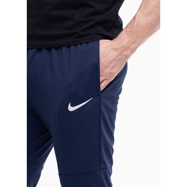 Spodnie męskie Nike Dry Park 20 Pants KP granatowe BV6877 410/FJ3017 451 L