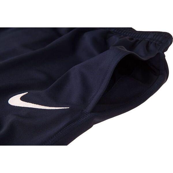 Spodnie męskie Nike Dry Park 20 Pants KP granatowe BV6877 410/FJ3017 451 L