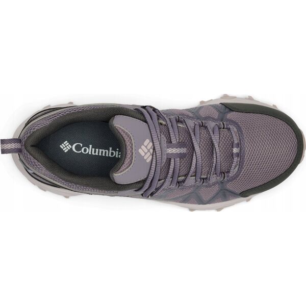 Columbia Peakfreak II Outdry 2100101518 Fioletowe 38