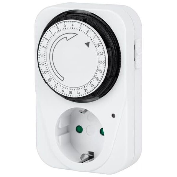 Kemot Programator analog.TS-WF1 gn.niemieckie - URZ2001-5