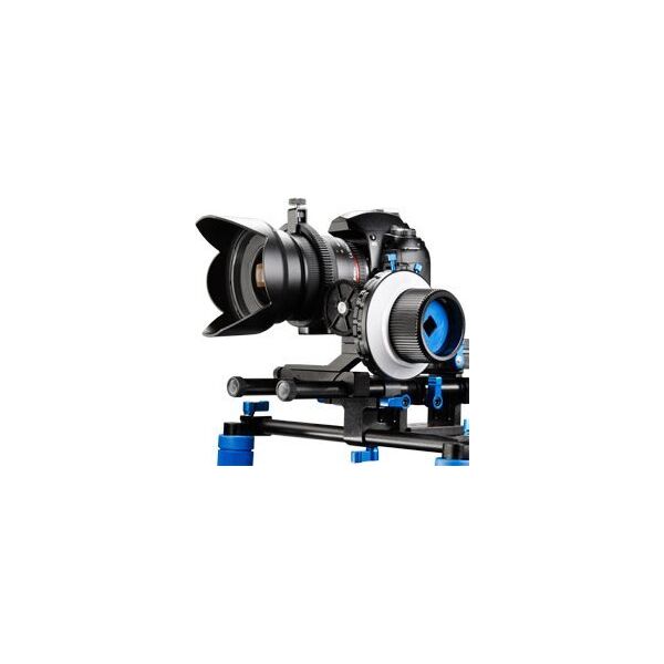 Walimex pro Gear Ring Follow Focus - 18623