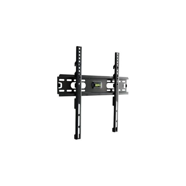 Omega Uchwyt ścienny 32'' - 55''